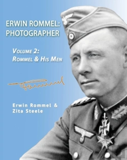 Bertrand.pt - Erwin Rommel