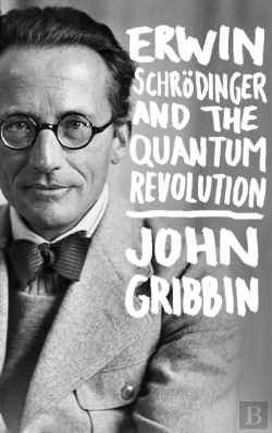 Bertrand.pt - Erwin Schrodinger And The Quantum Revolution