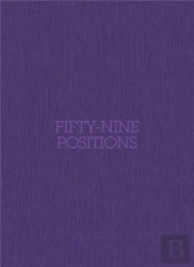 Erwin Wurm 59 Positions /Francais