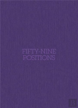 Bertrand.pt - Erwin Wurm 59 Positions /Francais