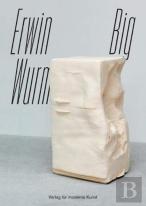 Erwin Wurm