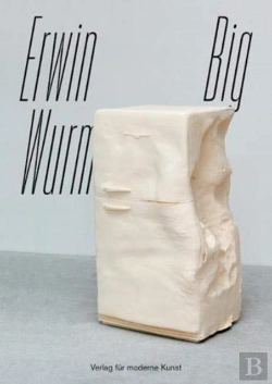 Bertrand.pt - Erwin Wurm