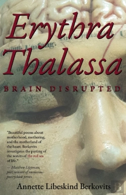 Bertrand.pt - Erythra Thalassa