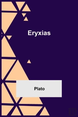 Bertrand.pt - Eryxias
