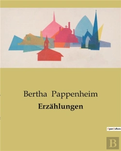 Bertrand.pt - Erzahlungen