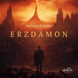 Bertrand.pt - Erzdämon