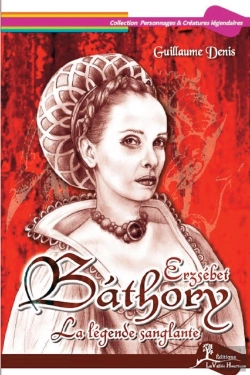 Bertrand.pt - Erzsebet Bathory