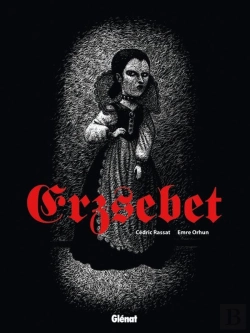 Bertrand.pt - Erzsebet