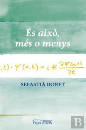 És Això, Més O Menys