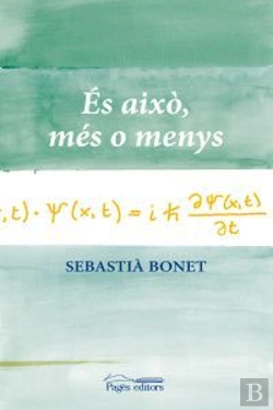 Bertrand.pt - És Això, Més O Menys