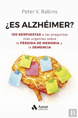 Bertrand.pt - ¿Es Alzheimer?
