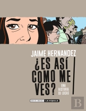 ¿Es Así Como Me Ves? (2ª Ed.)