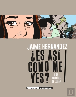 Bertrand.pt - ¿Es Así Como Me Ves? (2ª Ed.)