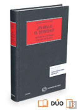 Bertrand.pt - ¿Es Bello El Derecho? (Papel + E-Book)