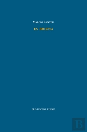 Es Brizna