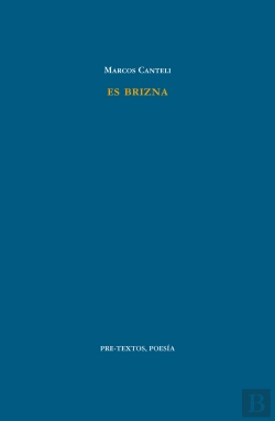 Bertrand.pt - Es Brizna