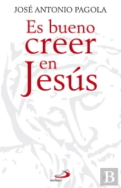 Es Bueno Creer En Jesús