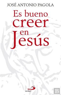 Bertrand.pt - Es Bueno Creer En Jesús