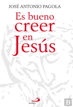 Bertrand.pt - Es Bueno Creer En Jesús