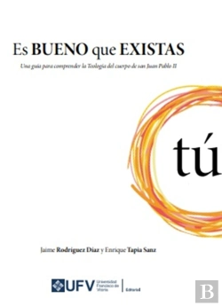 Bertrand.pt - Es Bueno Que Existas