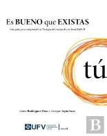 Es Bueno Que Existas
