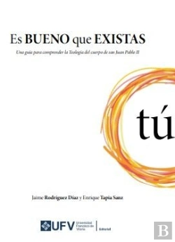 Bertrand.pt - Es Bueno Que Existas