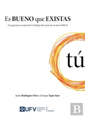 Es Bueno Que Existas