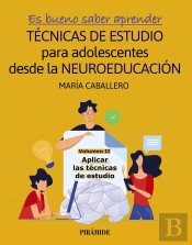 Es Bueno Saber Aprender Tecnicas De Estudio Para Adolescent