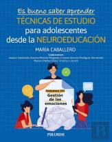 Es Bueno Saber Aprender Tecnicas De Estudio Para Adolescent