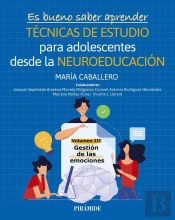 Es Bueno Saber Aprender Tecnicas De Estudio Para Adolescent