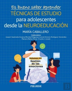 Bertrand.pt - Es Bueno Saber Aprender Tecnicas De Estudio Para Adolescent