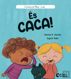 Bertrand.pt - Es Caca!