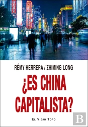 ¿Es China Capitalista?