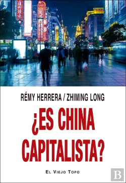 Bertrand.pt - ¿Es China Capitalista?