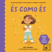 És Como És