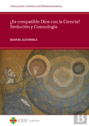 ¿Es Compatible Dios Con La Ciencia?