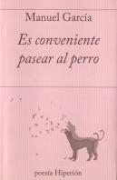 Es Conveniente Pasear Al Perro