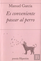 Es Conveniente Pasear Al Perro