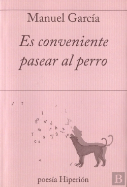 Bertrand.pt - Es Conveniente Pasear Al Perro
