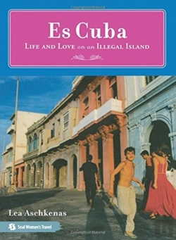 Bertrand.pt - Es Cuba