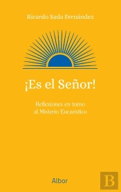 ¡Es El Señor!