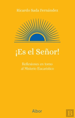 Bertrand.pt - ¡Es El Señor!