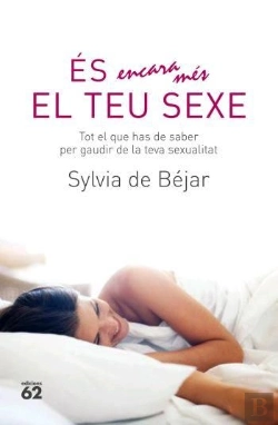 Bertrand.pt - Es Encara Mes El Teu Sexe