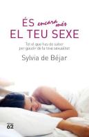 Es Encara Mes El Teu Sexe