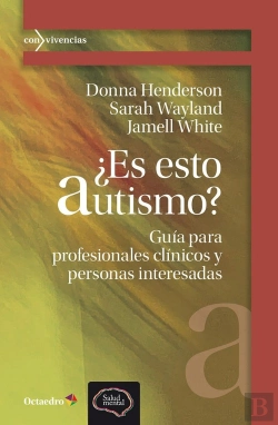 Bertrand.pt - ¿Es Esto Autismo?
