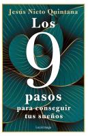 Es Facil Conseguir Tus Sueños Si Sabes Como