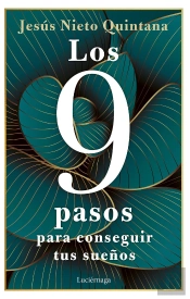 Es Facil Conseguir Tus Sueños Si Sabes Como