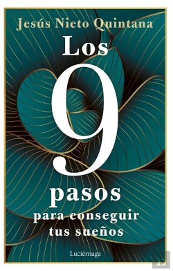 Bertrand.pt - Es Facil Conseguir Tus Sueños Si Sabes Como