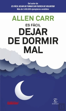 Bertrand.pt - Es Facil Dejar De Dormir Mal
