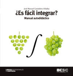 Bertrand.pt - ¿Es Fácil Integrar?